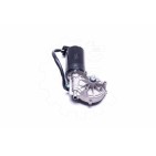 Moteur d'Essuie Glace Avant Pour Mercedes-Benz Classe C T-Model 2028206442