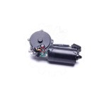 Moteur d'Essuie Glace Avant Pour Mercedes-Benz Classe C T-Model 2028206442
