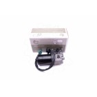 Moteur d'Essuie Glace Avant Pour Mercedes-Benz Classe C T-Model 2028202408