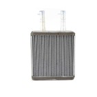 Radiateur échangeur de chaleur ELANTRA Accent COUPE Excel PONY 9722122000