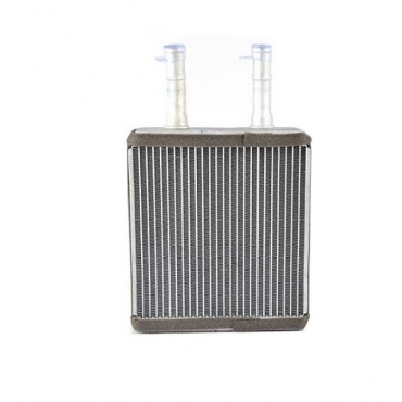 Radiateur échangeur de chaleur ELANTRA Accent COUPE Excel PONY 9722122000