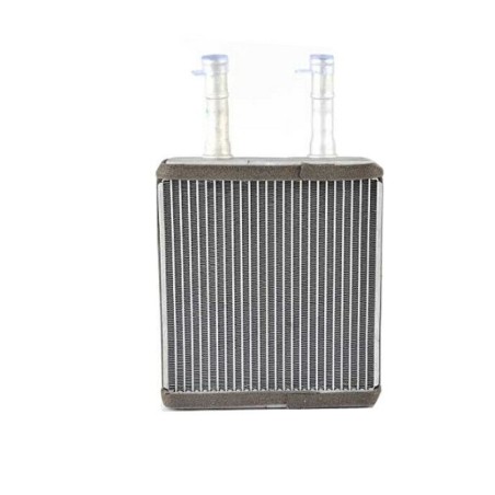 Radiateur échangeur de chaleur ELANTRA Accent COUPE Excel PONY 9722122000