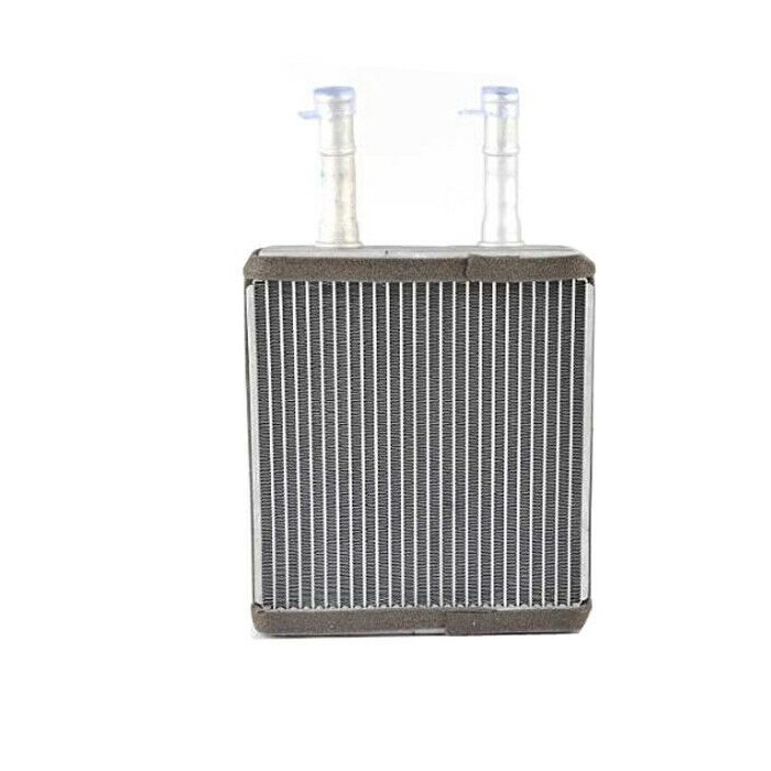 Radiateur échangeur de chaleur ELANTRA Accent COUPE Excel PONY 9722122000