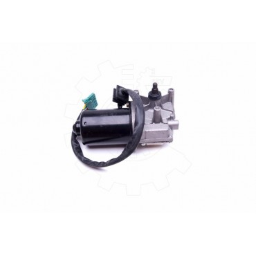 Moteur d'Essuie Glace Avant Pour Mercedes-Benz Classe C T-Model 2028202408