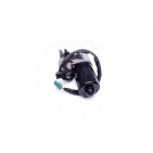 Moteur d'Essuie Glace Avant Pour Mercedes-Benz Classe C T-Model 2028202408
