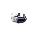 Moteur d'Essuie Glace Avant Pour Mercedes-Benz Classe C T-Model 2028202408
