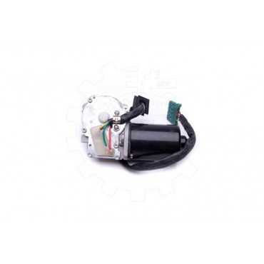 Moteur d'Essuie Glace Avant Pour Mercedes-Benz Classe C T-Model 2028202408
