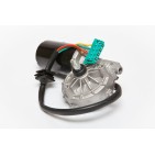 Moteur d'Essuie Glace Avant Pour Mercedes-Benz Classe C T-Model 2028200408