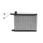 Radiateur échangeur de chaleur MERCEDES SPRINTER 2-t 3-t 0038356101 A0038356101