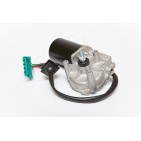 Moteur d'Essuie Glace Avant Pour Mercedes-Benz Classe C T-Model 2028201108
