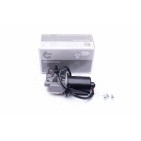 Moteur d'Essuie Glace Avant Pour Mercedes-Benz Classe C T-Model 2038200442