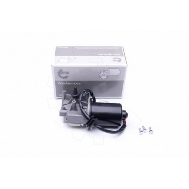 Moteur d'Essuie Glace Avant Pour Mercedes-Benz Classe C T-Model 2038200442