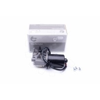 Moteur d'Essuie Glace Avant Pour Mercedes-Benz Classe C T-Model 2038200442