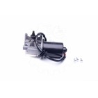 Moteur d'Essuie Glace Avant Pour Mercedes-Benz Classe C T-Model 2038200442