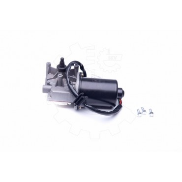 Moteur d'Essuie Glace Avant Pour Mercedes-Benz Classe C T-Model 2038200442