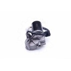 Moteur d'Essuie Glace Avant Pour Mercedes-Benz Classe C T-Model 2038200442
