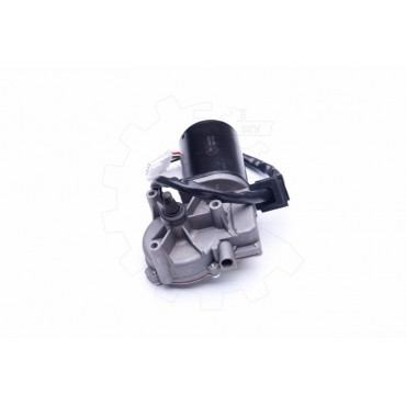 Moteur d'Essuie Glace Avant Pour Mercedes-Benz Classe C T-Model 2038200442