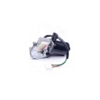 Moteur d'Essuie Glace Avant Pour Mercedes-Benz Classe C T-Model 2038200442