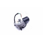 Moteur d'Essuie Glace Avant Pour Mercedes-Benz Classe C T-Model 2038200442