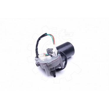 Moteur d'Essuie Glace Avant Pour Mercedes-Benz Classe C T-Model 2038200442