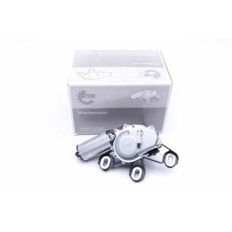 Moteur d'Essuie Glace Arrière Pour Mercedes-Benz Classe C T-Model A2038205342