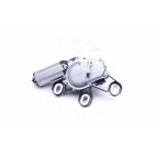 Moteur d'Essuie Glace Arrière Pour Mercedes-Benz Classe C T-Model A2038205342