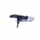Moteur d'Essuie Glace Arrière Pour Mercedes-Benz Classe C T-Model A2038205342
