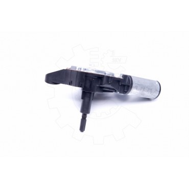 Moteur d'Essuie Glace Arrière Pour Mercedes-Benz Classe C T-Model A2038205342