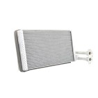 Radiateur échangeur de chaleur MERCEDES SPRINTER 2-t 3-t VW LT A0028358901