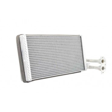 Radiateur échangeur de chaleur MERCEDES SPRINTER 2-t 3-t VW LT A0028358901