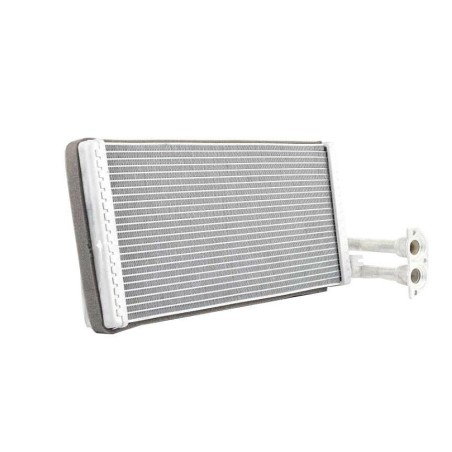 Radiateur échangeur de chaleur MERCEDES SPRINTER 2-t 3-t VW LT A0028358901