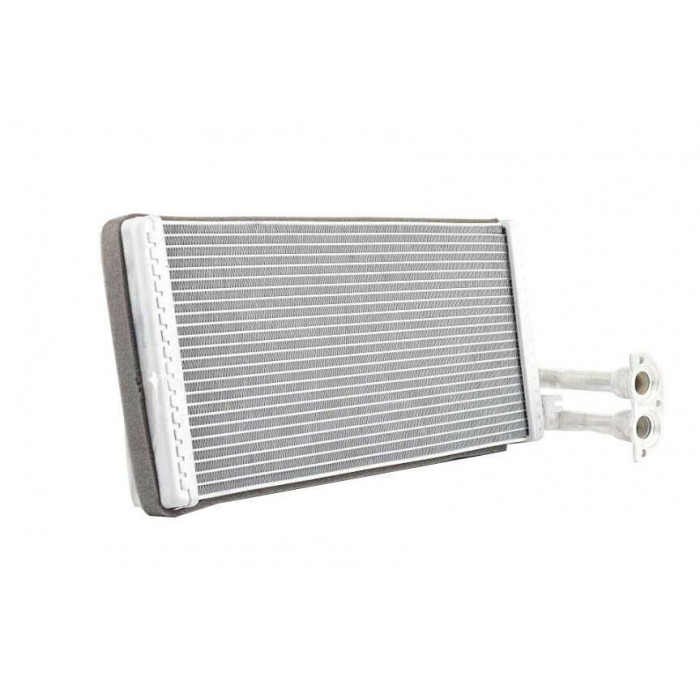 Radiateur échangeur de chaleur MERCEDES SPRINTER 2-t 3-t VW LT A0028358901