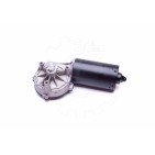 Moteur d'Essuie Glace Avant Pour Mercedes-Benz Classe E T-Model CLK 2108201842