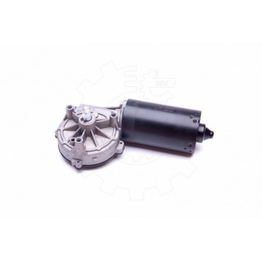 Moteur d'Essuie Glace Avant Pour Mercedes-Benz Classe E T-Model CLK 2108201842
