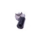 Moteur d'Essuie Glace Avant Pour Mercedes-Benz Classe E T-Model CLK 2108201842