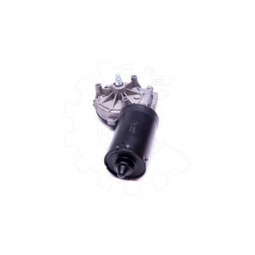 Moteur d'Essuie Glace Avant Pour Mercedes-Benz Classe E T-Model CLK 2108201842