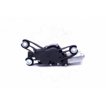 Moteur d'Essuie Glace Arrière Pour Mercedes-Benz Classe E T-Model 2118200342