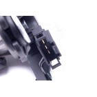 Moteur d'Essuie Glace Arrière Pour Mercedes-Benz Classe E T-Model 2118200342