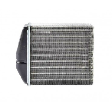Radiateur échangeur de chaleur OPEL Corsa COMBO TIGRA 1618222