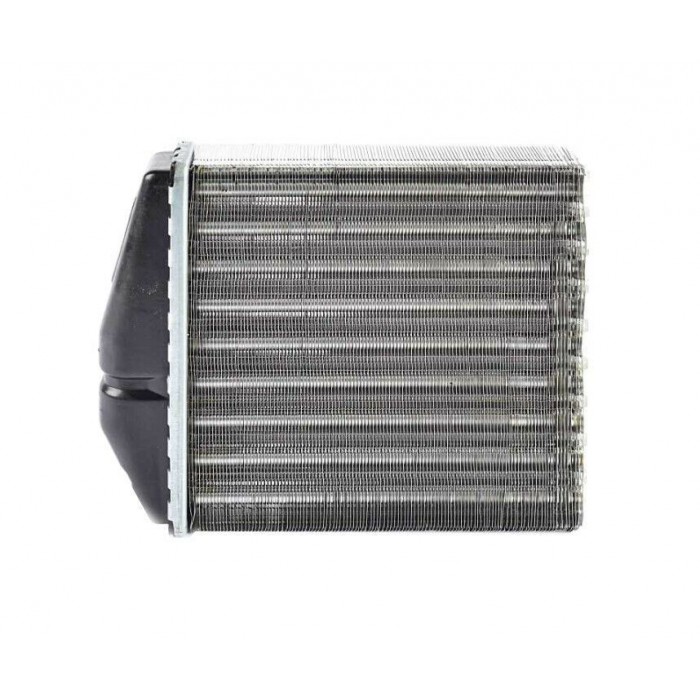 Radiateur échangeur de chaleur OPEL Corsa COMBO TIGRA 1618222
