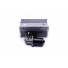 Moteur d'Essuie Glace Avant Pour Mercedes-Benz Classe GLK 4639064300 A4639064300