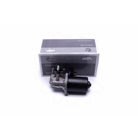 Moteur d'Essuie Glace Avant Pour Mercedes-Benz Classe GLK 4639064300 A4639064300