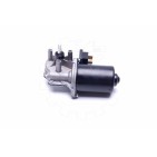 Moteur d'Essuie Glace Avant Pour Mercedes-Benz Classe GLK 4639064300 A4639064300
