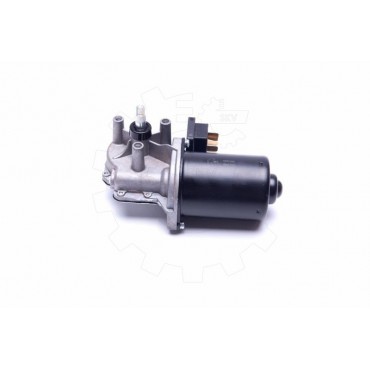 Moteur d'Essuie Glace Avant Pour Mercedes-Benz Classe GLK 4639064300 A4639064300