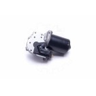 Moteur d'Essuie Glace Avant Pour Mercedes-Benz Classe GLK 4639064300 A4639064300