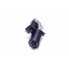 Moteur d'Essuie Glace Avant Pour Mercedes-Benz Classe GLK 4639064300 A4639064300