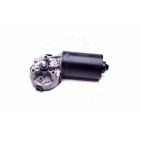 Moteur d'Essuie Glace Avant Pour Mercedes-Benz Classe M 1638202542 1638204442