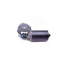 Moteur d'Essuie Glace Avant Pour Mercedes-Benz Classe M 1638202542 1638204442