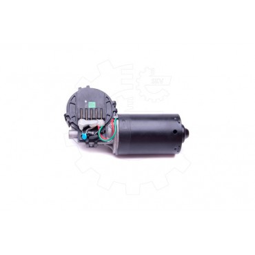 Moteur d'Essuie Glace Avant Pour Mercedes-Benz Classe M 1638202542 1638204442