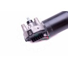 Moteur d'Essuie Glace Avant Pour Mercedes-Benz Classe M 1638202542 1638204442